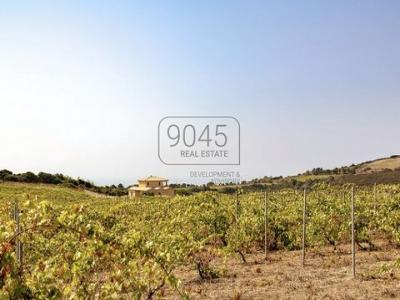 Annonce Vente Maison Tresnuraghes