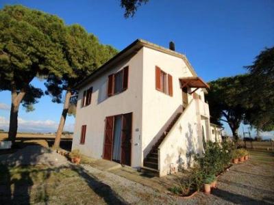 Annonce Vente Maison Campiglia-marittima