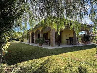 Annonce Vente Maison Piombino