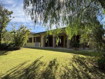 Acheter Maison 140 m2 Piombino