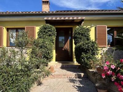 Acheter Maison Piombino rgion LIVORNO