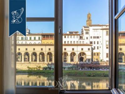 Vente Appartement FIRENZE  FI en Italie