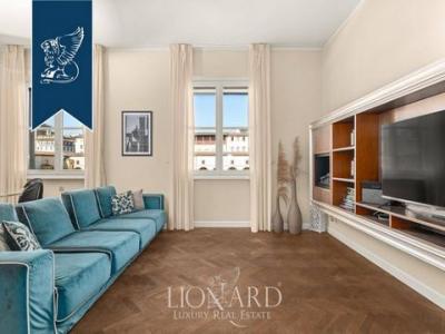 Acheter Appartement Firenze rgion FIRENZE