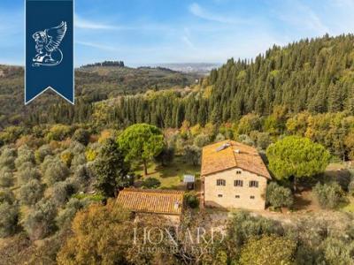 Acheter Maison Montespertoli rgion FIRENZE