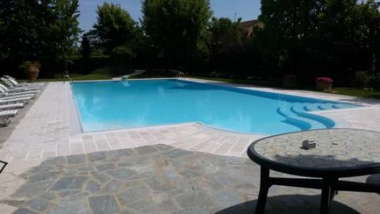 Vente Maison FORLI  FC en Italie