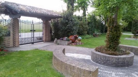 Annonce Vente Maison Forli