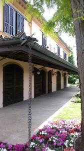 Acheter Maison Forli rgion FORLI-CESENA