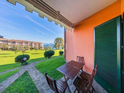 Vente Appartement GARDA  VR en Italie