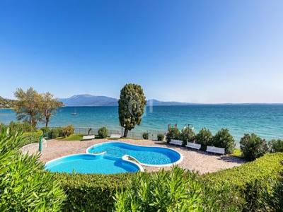 Annonce Vente 2 pices Appartement Garda