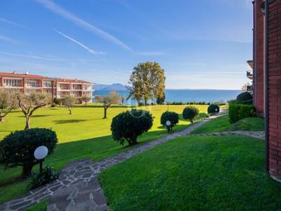 Acheter Appartement 50 m2 Garda