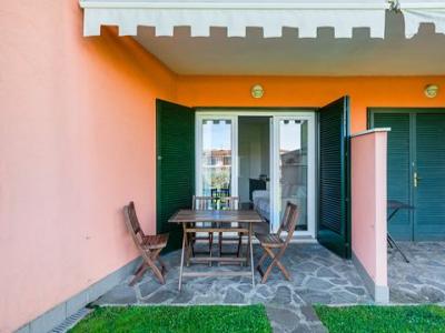 Acheter Appartement Garda rgion VERONA