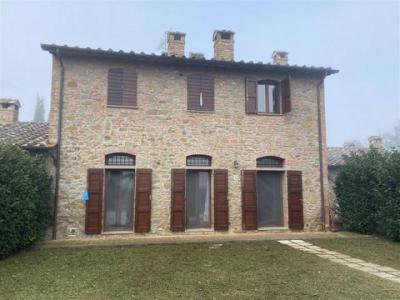 Location Appartement CASTIGLIONE-DEL-LAGO  PG en Italie