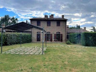 Annonce Location 3 pi�ces Appartement Castiglione-del-lago