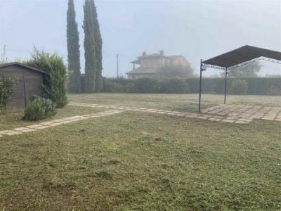Louer Appartement 50 m2 Castiglione-del-lago