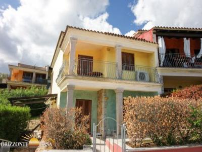 Acheter Appartement 65 m2 Maiorca