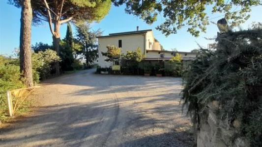 Acheter Maison Manciano r�gion AREZZO