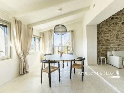 Acheter Maison 181 m2 Arezzo