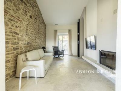 Acheter Maison Arezzo r�gion AREZZO