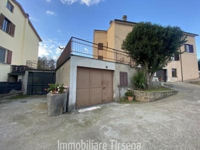 Vente Maison ORVIETO  TR en Italie