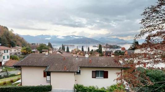 Vente Maison STRESA  VB en Italie