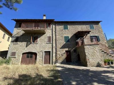 Annonce Vente 2 pi�ces Maison Cortona