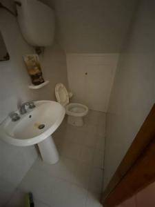 Acheter Maison Cortona r�gion AREZZO