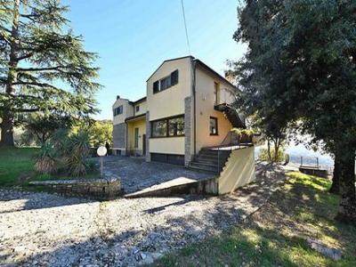 Acheter Maison Arezzo r�gion AREZZO