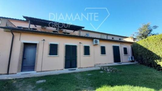 Acheter Maison Manciano r�gion AREZZO