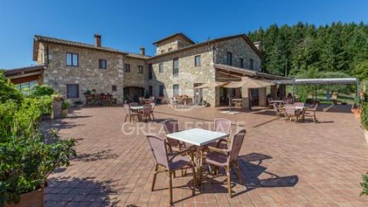 Acheter Maison San-venanzo