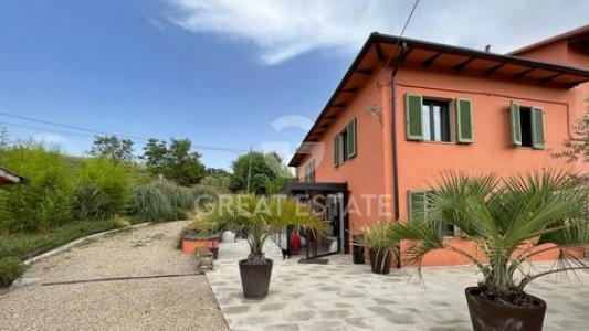 Vente Maison TERRANUOVA-BRACCIOLINI  AR en Italie