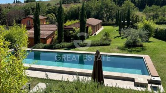 Annonce Vente Maison Terranuova-bracciolini