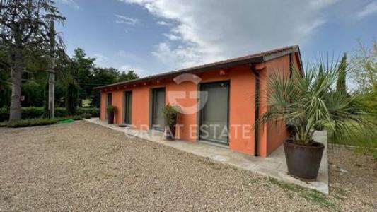 Acheter Maison Terranuova-bracciolini