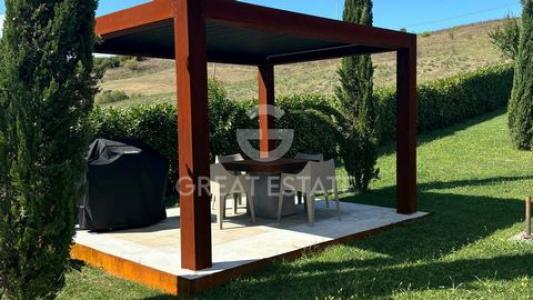 Acheter Maison Terranuova-bracciolini r�gion AREZZO