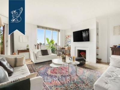 Vente Appartement MILANO  MI en Italie