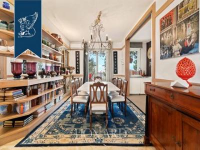 Acheter Appartement Milano r�gion MILANO