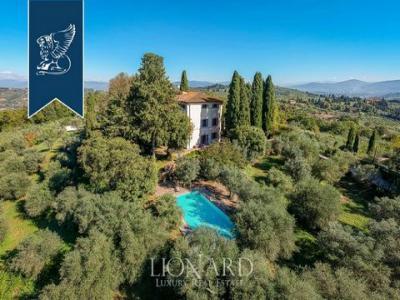 Vente Maison IMPRUNETA  FI en Italie