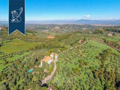 Acheter Maison 1350 m2 Impruneta