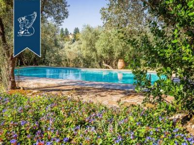 Acheter Maison Impruneta r�gion FIRENZE