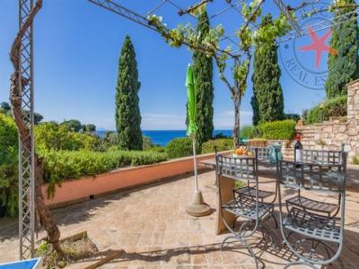 Acheter Maison 133 m2 Capoliveri