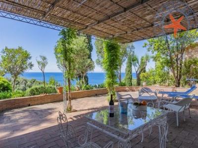 Acheter Maison Capoliveri r�gion LIVORNO