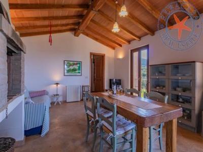 Acheter Maison Capoliveri r�gion LIVORNO