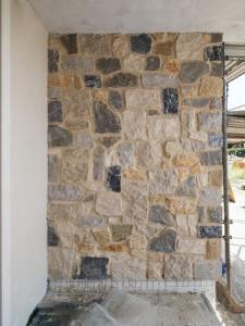 Acheter Appartement Costermano r�gion VERONA