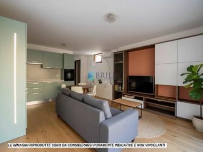 Annonce Vente 2 pi�ces Appartement Olbia