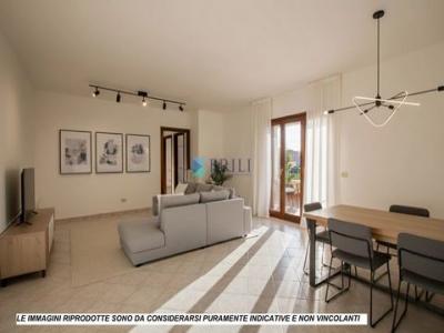 Annonce Vente 5 pi�ces Appartement Olbia