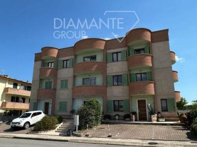 Vente Appartement CASTIGLIONE-DEL-LAGO  PG en Italie
