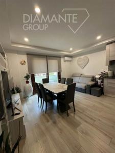 Annonce Vente 3 pi�ces Appartement Castiglione-del-lago