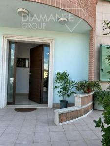 Acheter Appartement 85 m2 Castiglione-del-lago