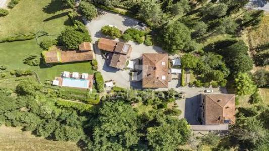 Acheter Maison Anghiari