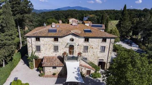 Acheter Maison Anghiari r�gion AREZZO