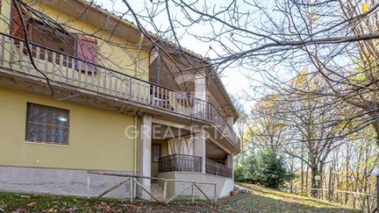 Acheter Maison Arcidosso r�gion GROSSETO
